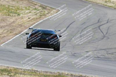 media/Apr-06-2025-Extreme Speed (Sun) [[ad1499d5ff]]/Purple group/Turn 4B/